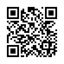QR Code for 32uBC152SS5rn4vFebEm2HVCqq3Ehn58rx