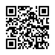 QR Code for 32uBFBJ38m7JEuBs8G5cPRPWfwfucdvx57