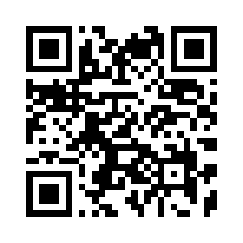 QR Code for 32uBUtji5K5hcsAtj2wA56ELBFUaFbBvLN
