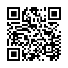 QR Code for 32uBarvgedCNSkteC1iYFAQxcxL67odfi8