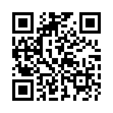 QR Code for 32uBce1t5Lsd5yH4pXA4gxm8UU5peW7dWM