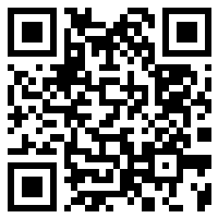 QR Code for 32uBems4526VPt9t3FJR6DMzYdZinFS2Ec