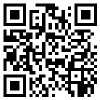 QR Code for 32uBkY8meRF4Fg11UYDRDG63rAJRGBxGnY