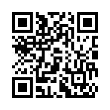 QR Code for 32uBmixSXcku2srcRF8V9T8QEX1UvzXrud
