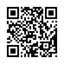 QR Code for 32uBpxepeRSG2JhTXAnwEYEnWdvMDBhxAB