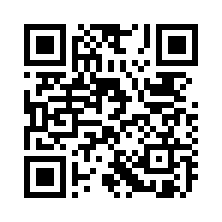 QR Code for 32uBsPrDem6eZiMC4c6KB5GUat7FjbtHyt