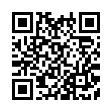 QR Code for 32uBugVLdXLyemZ5mAYqcWUdAFkeo37M4Y