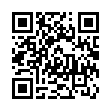 QR Code for 32uC234LEYQv9Kq4PCeR1a8JbNrdyQtH1V
