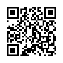 QR Code for 32uC3GC32tCWpdxKrSnVFbHRczT2qHoBRd