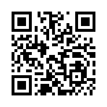 QR Code for 32uC6dRrhAjVuv5rbPxtFHq1Fyk1G6HSJq