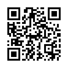 QR Code for 32uCEMkm2nfNV3wvTqgDFbcyZupFuW6wLW