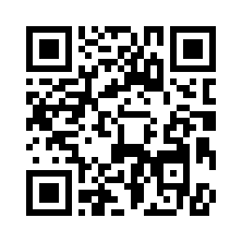 QR Code for 32uCEn2bWisSWbW7Tp8CqfgeaPwycfQwCn
