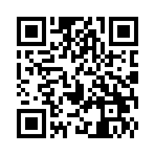 QR Code for 32uCKTMVoYCAiqxsyRmH8Vx5FphzADEBkG