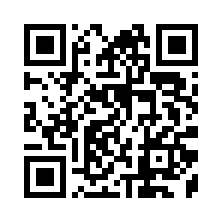 QR Code for 32uCMoFX4ToivXDq8u6fVwGBixBpHoFU5X