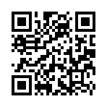 QR Code for 32uCVWHGdvd6piZB8Pe2Fo5W6mw4wMX5Rh