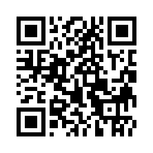 QR Code for 32uCdKhpqjTtrXxds6NxipG3EqSCk7fZvc
