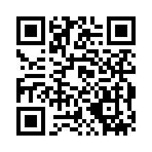 QR Code for 32uCmGhwa1KboUSdbsHKhvio2kebfdRZHa