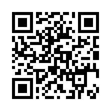 QR Code for 32uCmaRJFHTgymcNjfbwDJJmvTPfKjuDTb