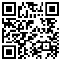 QR Code for 32uCqkcvkhmMDCWWQhfAXkWeUat4nivJsj