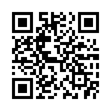 QR Code for 32uCs46M3PjoZ7aaB6NcMeq8kspzCcF2zY
