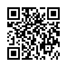 QR Code for 32uD53cCnBo9ChNd4sEXn3bcabdGCuYxfc