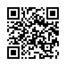 QR Code for 32uD77kMm7GYoy5Hb7irrR4DnDAvDimZ4f