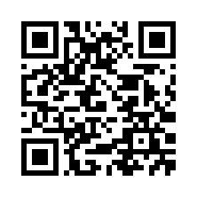 QR Code for 32uD8FMGspbQBJ6NMTYBFcYzrCPWNfR6Wa