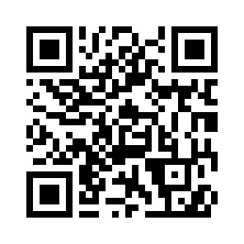 QR Code for 32uDDaHfXV8VfcJsD5dpdPSe6PRBum3wPv