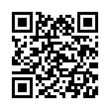 QR Code for 32uDFvEqCt2Y7gbANDecjUpCWq3JFcEQh6