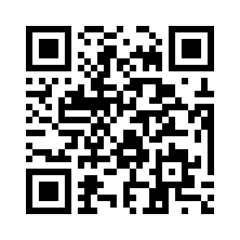 QR Code for 32uDKNJ5aJVReBS3FwBTkHHTTRYZYMpVQz