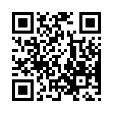 QR Code for 32uDMuGSEDhkvD7bkD4grnWYbG9YPsAk9Q