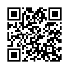 QR Code for 32uDSDzbGCTUuf3ETVzK8Hocrq2GfCPqsT