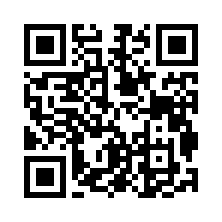 QR Code for 32uDSUrobCQNg1NTMREp4e6MhnzmFjodoY