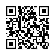 QR Code for 32uDUsE2TCrxZwBdfd59vcyw7R6wRLVExF