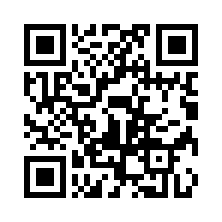 QR Code for 32uDa6cLSFywjJGc7cFzzHeaWfZjUhsjkt