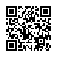 QR Code for 32uDbUjcGsTYC4gV95p5Md8akK4CHtJEr5