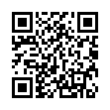 QR Code for 32uDcFLJSgPdHsFAaZqo4JHCVkNY1VcpFC