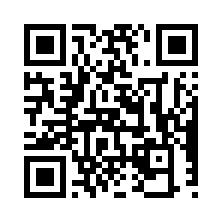 QR Code for 32uDeoS3rdm3vrmpZEs5xcUtEXz1waTCkD