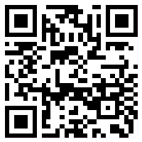 QR Code for 32uDmgfhyfNj4ePCA98PXVU1pwrigtH58f
