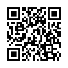 QR Code for 32uDqQQFu3k38fXyMp482weoTbrAbsxhJP