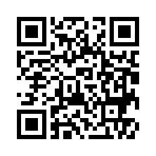 QR Code for 32uDtsgtLJnSut33EFd6V2cHccHAEJUjR5