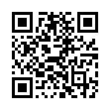 QR Code for 32uE3REtRwTd1xCeMtBKBdaF32b3rwPNL4
