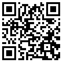 QR Code for 32uE5dBkUBX6mM3crd1AmPUd6SNCqAMdn7