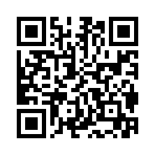 QR Code for 32uE5prGZZjA5C65wT2GEdvkCibYLLnLCP