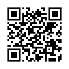 QR Code for 32uE65K8fZarpcB6iyREPyDYtHqJ4PeciV