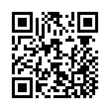 QR Code for 32uE69ffau41T17BcCWPhmQWESEkb24PLA