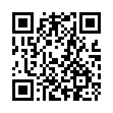 QR Code for 32uECVbBeXGGsob9yfF2N942y9RJuj9sRs