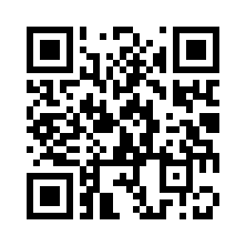 QR Code for 32uECxzmRMsLxZ54nK2Be3SjS4Y2bGCmj3