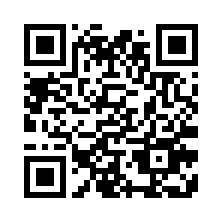 QR Code for 32uENWSdByApYYYKsou9VYvbcTkFQkmdKv