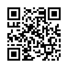 QR Code for 32uENdvBaCUNtd321kP967jVdhSGYPEQYc